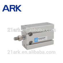 ARK CU/CDU Series Free Mount Pneumatic Air Cylinder